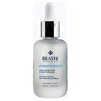 Hydrotenseur serum 30 ml