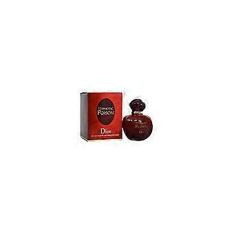 Hypnotic Poison EDT 30ml