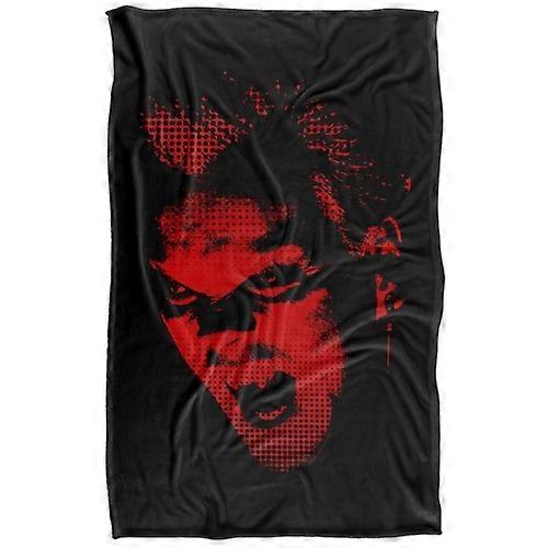 The Lost Boys David Soft Touch Blanket