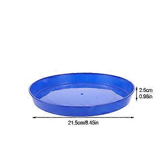 Bubble Wand Big Bubble Wand for Playing 26Pcs Kids Party Favor Set