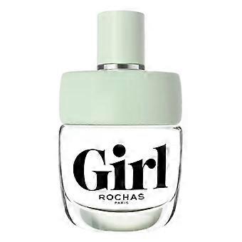 Woda toaletowa Rochas Girl w sprayu 60ml