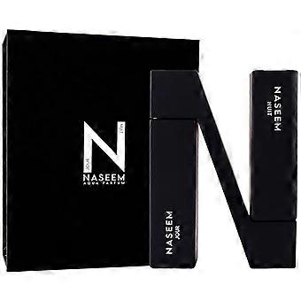 Naseem Jour &amp; Nuit EDT U 60 ml