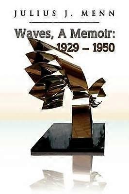 Valuri O memorie 1929 1950