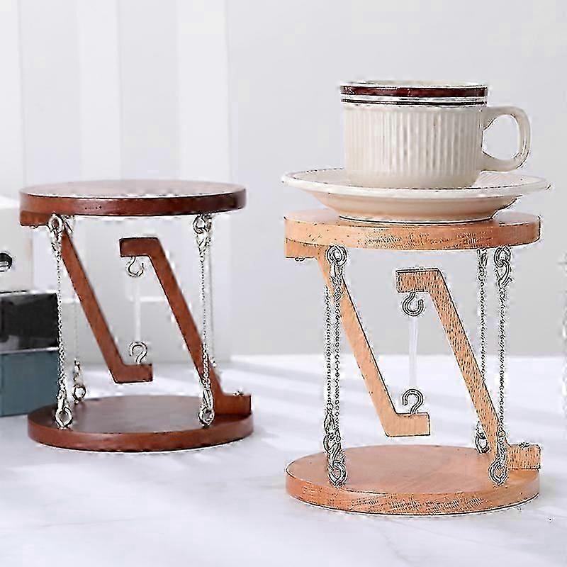 Tensegrity Table, New Arrival Anti Gravity Diy Tensegrity Structure Floating Table Model Toy1pcs