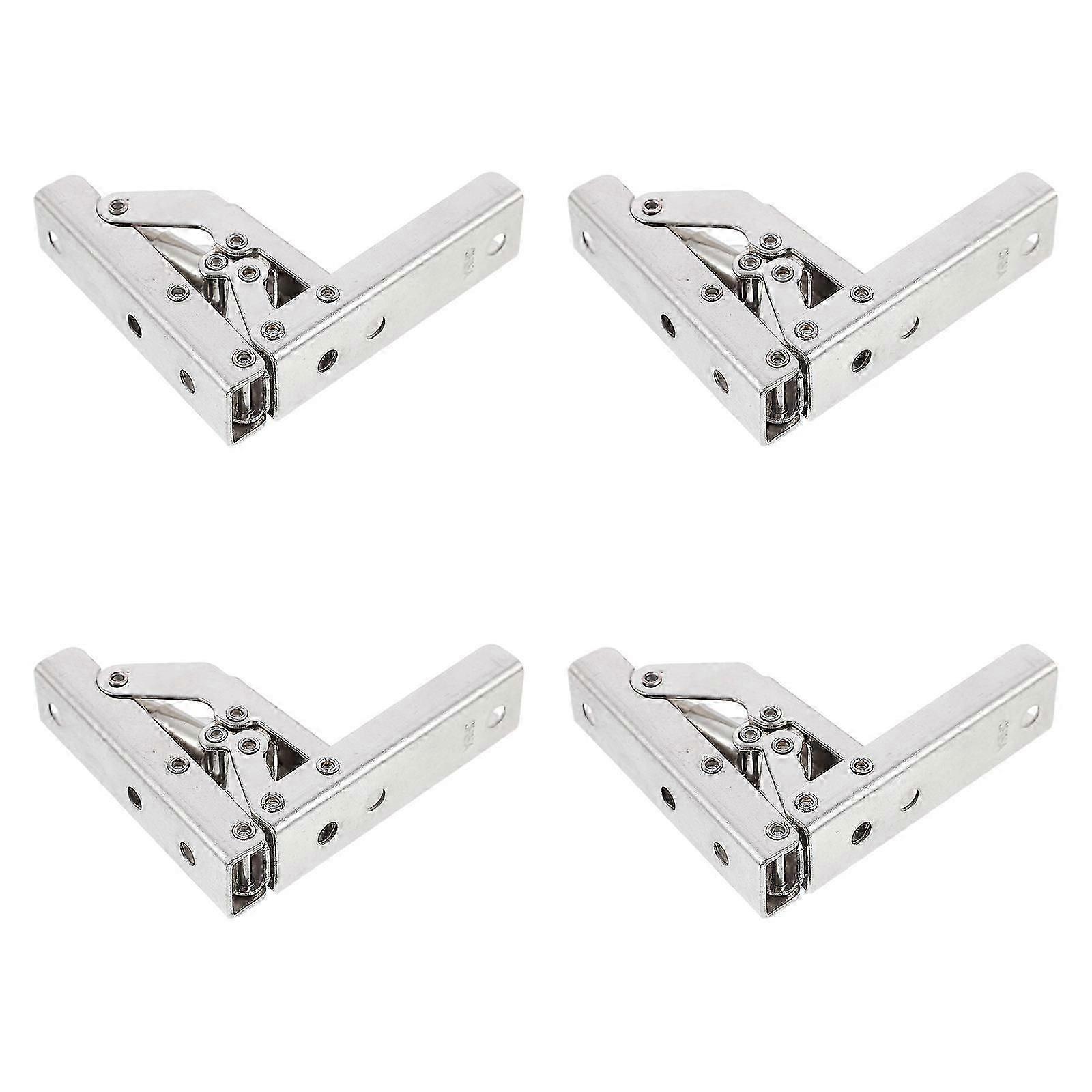 90 degree hinges for kitchen cabinet door smooth operation