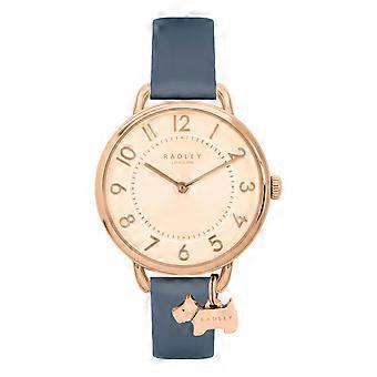 Radley Ladies Southwark Park 32mm Casual Watch RY21468