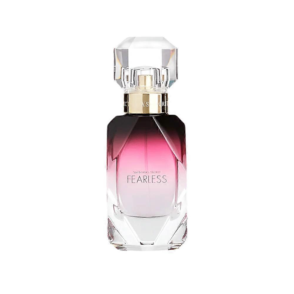 Fearless EDP 50ml