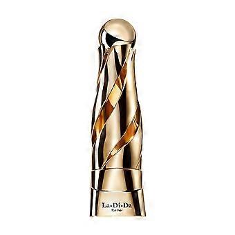 Arabiyat Prestige La Di Da For Her Edp 100ml