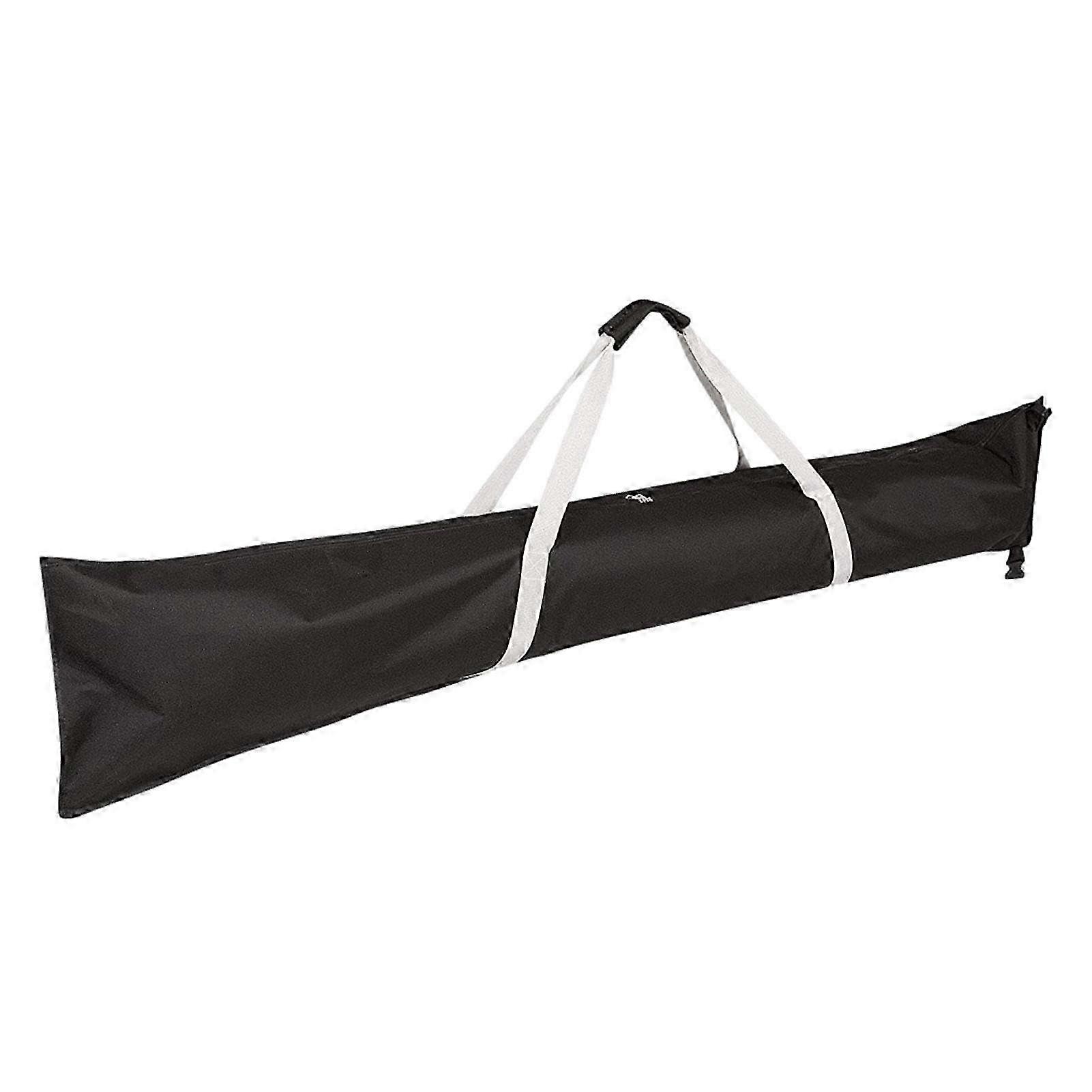 Waterproof Polyester Ski Carrier Bag