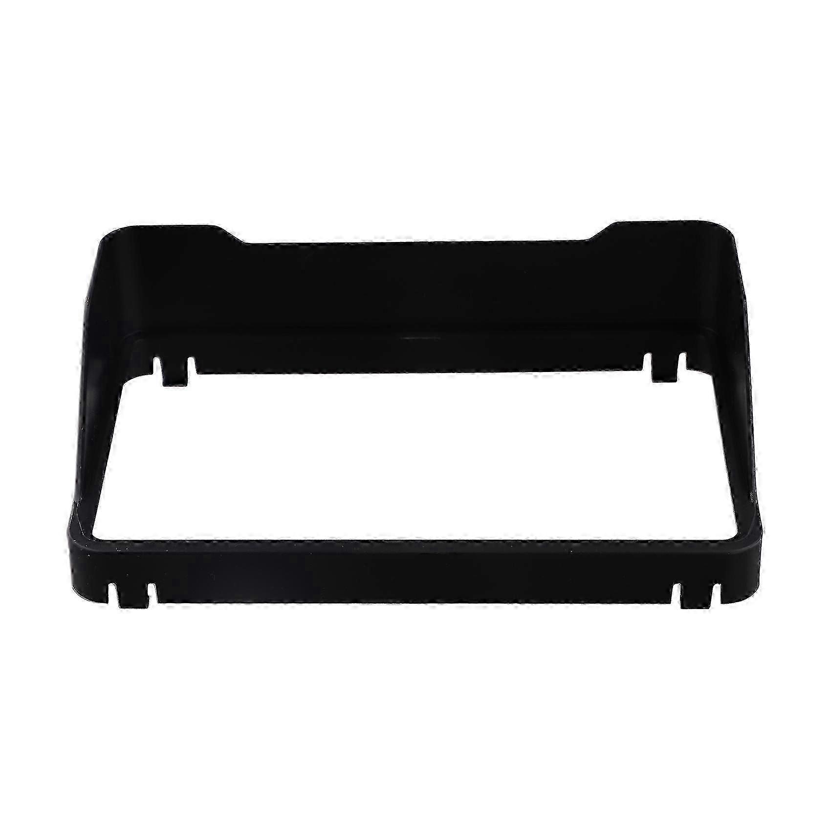 OEM-Fit UV-Resistant Sun Visor