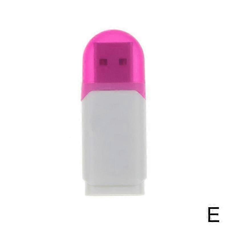 Mini USB Bluetooth 5.0 Receiver