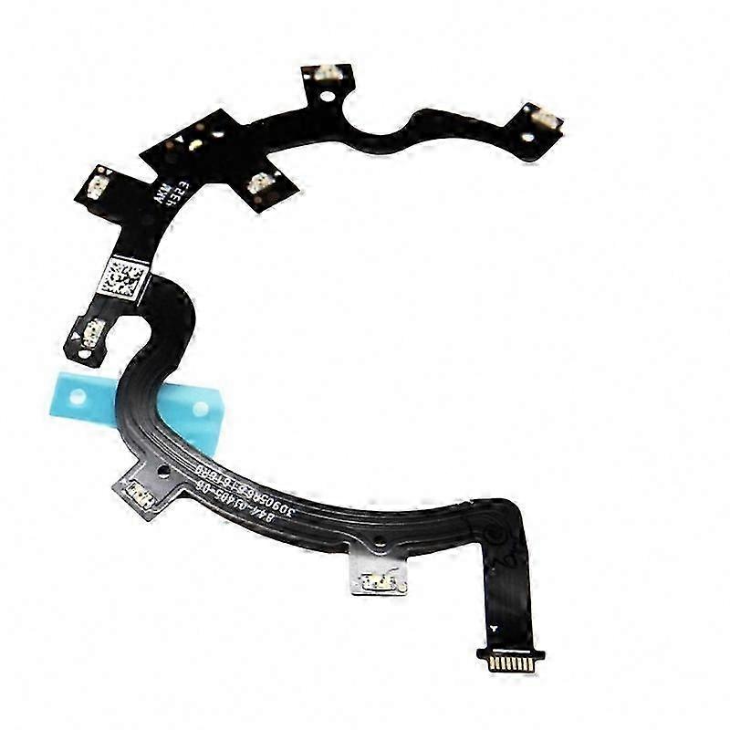 Restore Quest 3 Controller Positioning - Flex Cable Repair Parts