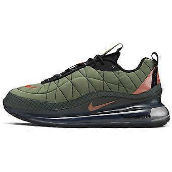 Nike Air MX-720-818 Khaki Men's CI3871-300