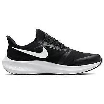 Nike Air Zoom Pegasus 39 FlyEase 'Schwarz Weiß' DJ7381-001
