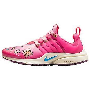 Nike Air Presto 'Doernbecher' FJ4973-600