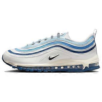 Nike Air Max 97 Summit White Light Photo Blue FN6957-100