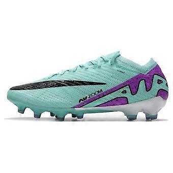 Nike Mercurial Vapor 15 "Peak Ready Pack" Grün DJ5167-300
