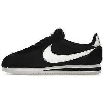 Nike Classic Cortez Nylon Og 807472-011