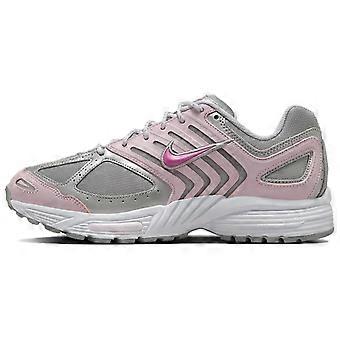 Nike Air Peg 2K5 Pawprint Pink Foam Naisten Juoksukengät HM3693-061
