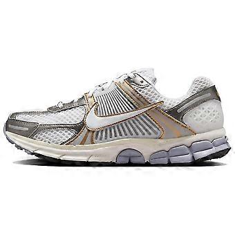 Nike Zoom Vomero 5 Platinum Tint Metallic Gold HJ7247-099