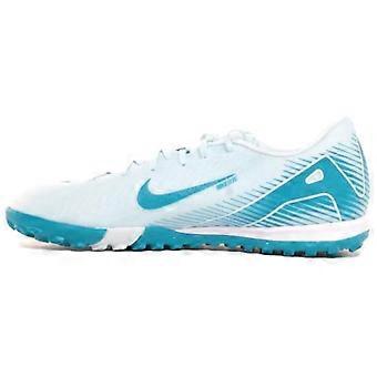 Nike Mercurial Vapor 16 Academy TF Glacier Blue Blue Orbit FQ8449-400
