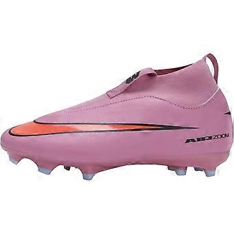 Chaussures de football Nike Mercurial Superfly 10 Unisexe FQ8304-600