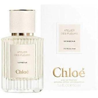 Verbena EDP 150 ml