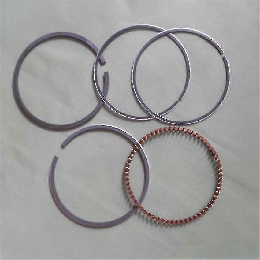 Piston Ring GCV160 GC160 (64mm) Piston Ring