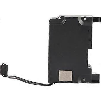 Replacement Power Board, Professional Chip Set Wear AC 100?240V Power Adapter for One X