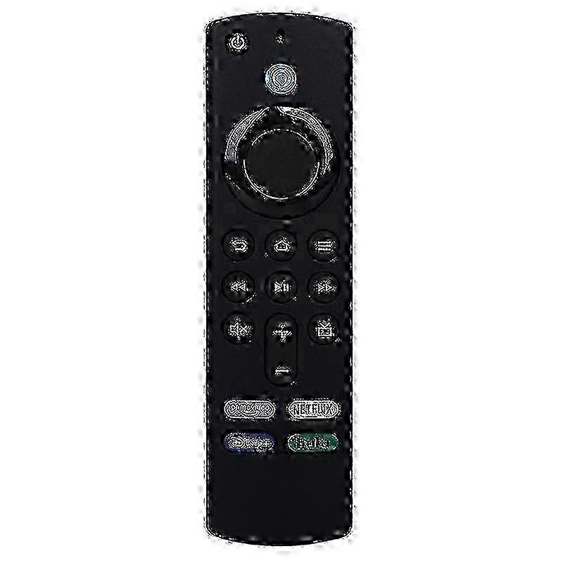 4K Max Streaming Stick Wi-Fi 6E