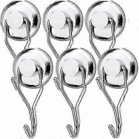 Boat Hatch Handle Flush Ring Pull Handle Hatch Locker For Boat Yacht 2pcs