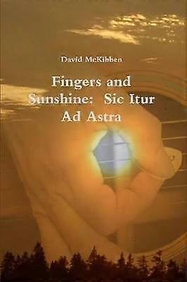 Fingers and Sunshine