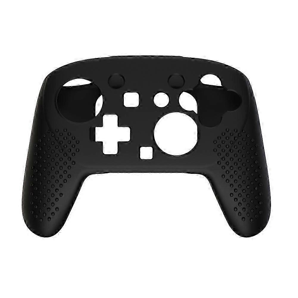 Shock-Absorbing Switch 2 Pro Cover