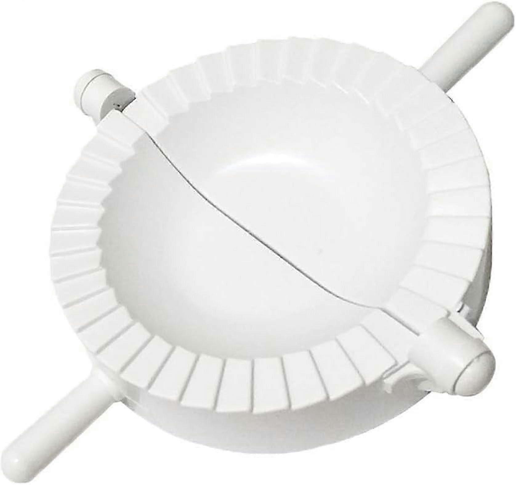 3 Pack Ravioli Pierogi Dumpling Maker