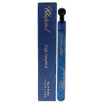 Aigle Imperial By Chopard For Women - 12 X 3.5 Ml Edp Spray (mini)