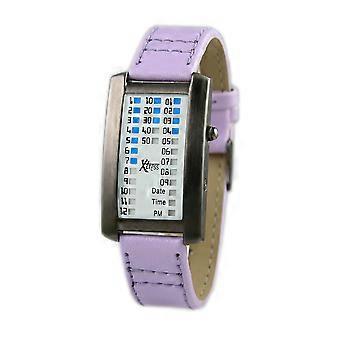 Unisex Watch XTRESS XDA1030P (Ø 27 mm)
