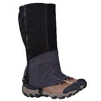 Trekmates - Damen Cholet DRY Wasserdichte Wandergamaschen