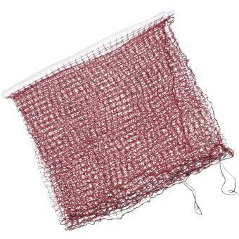Portable Badminton Net for Outdoor Sports Equipment 4Pcs Set
