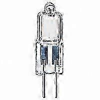 G4 Halogen Bulbs 20 Pack 10W 12V Dimmable Replacement Bulbs