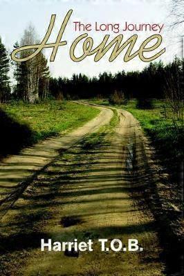 The Long Journey Home