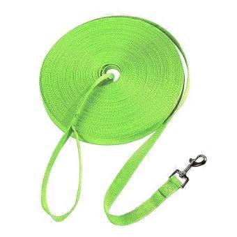 Heavy Duty Comfort Leash 6Ft 10Ft 16Ft