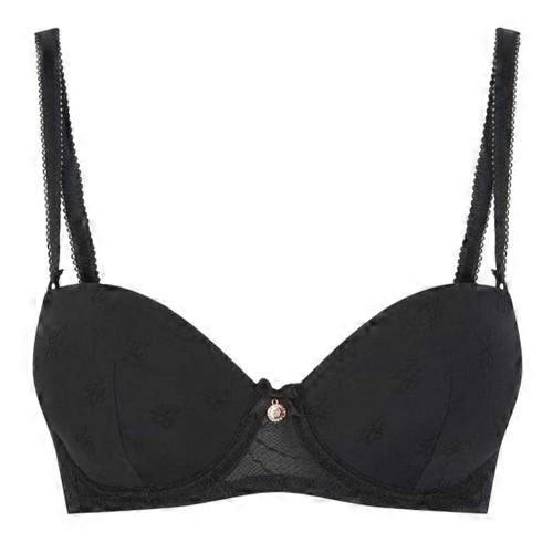 Ted Baker Womens/Ladies Jacquard Bra