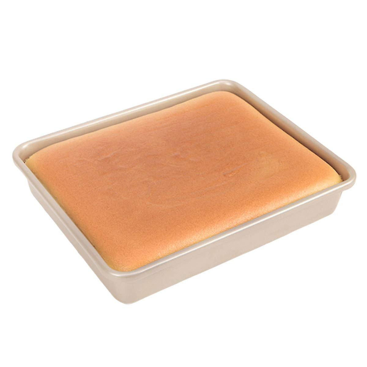 11 Inch Non-stick Bread Pan Mold