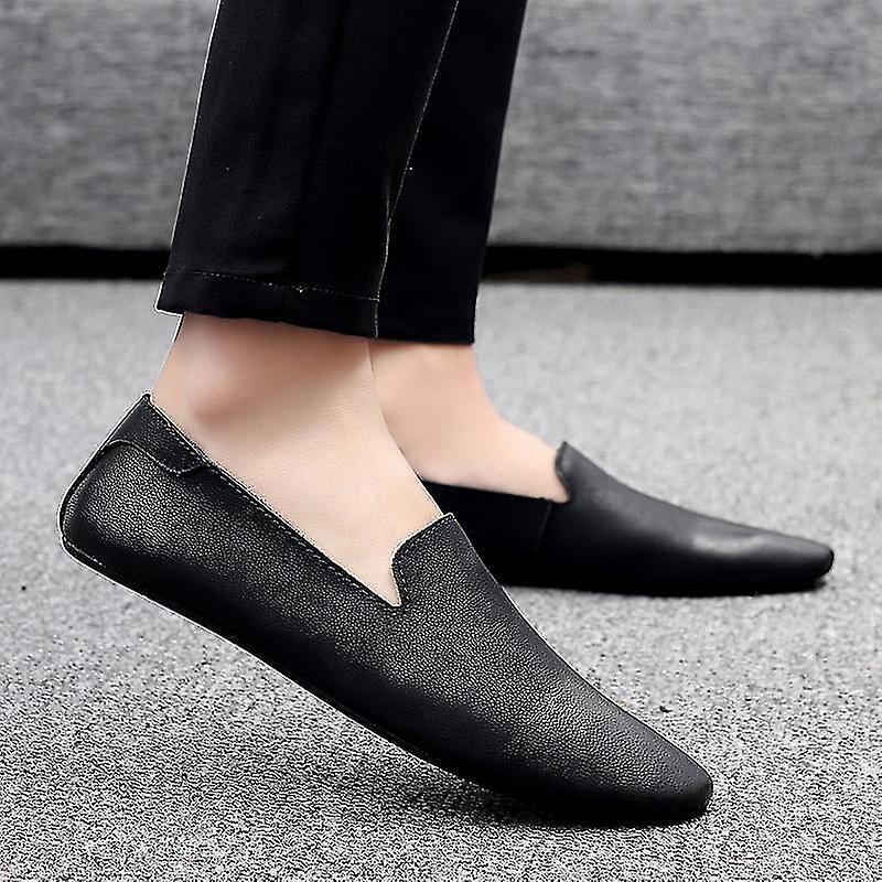 Ballerine Pour Homme Chaussure Ballerines Homme Chaussure