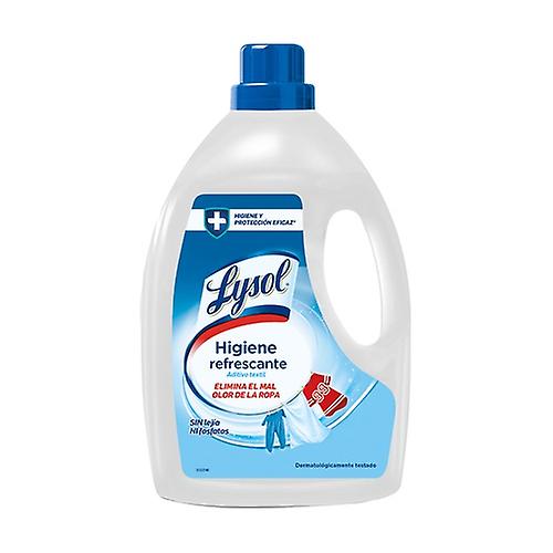 Textile sanitizer 1200 ml