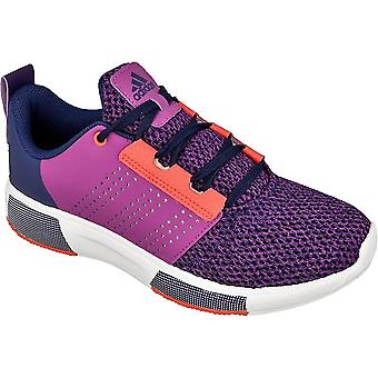 Adidas Madoru 2 W AQ6530 loopt het hele jaar door vrouwen