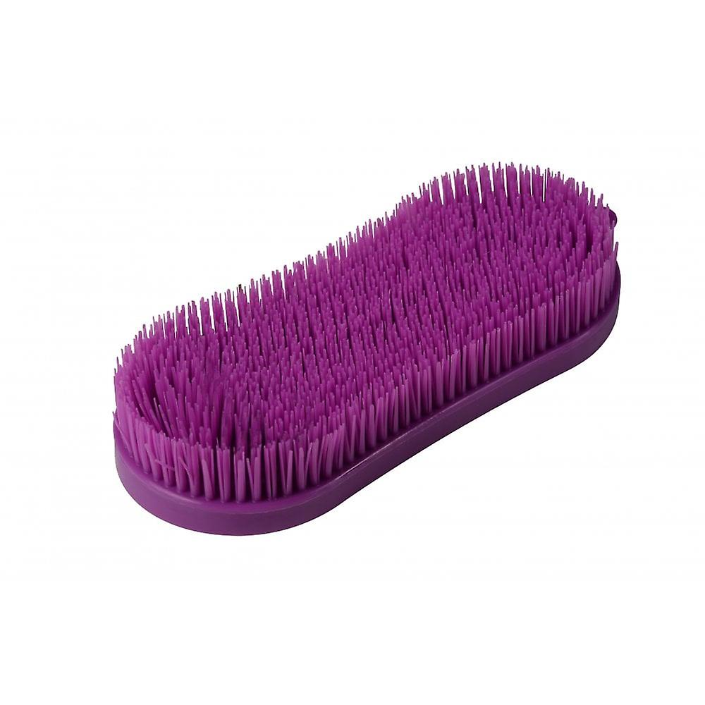 Roma Miracle Grooming Brush