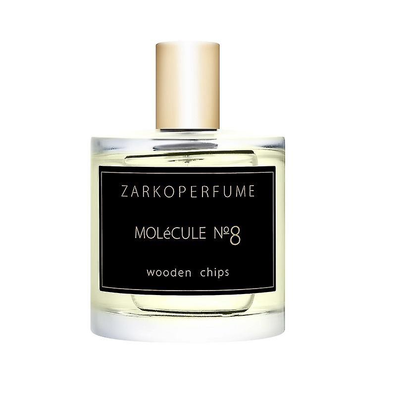 Zarkoperfume Molekül No8 EDP 100ml