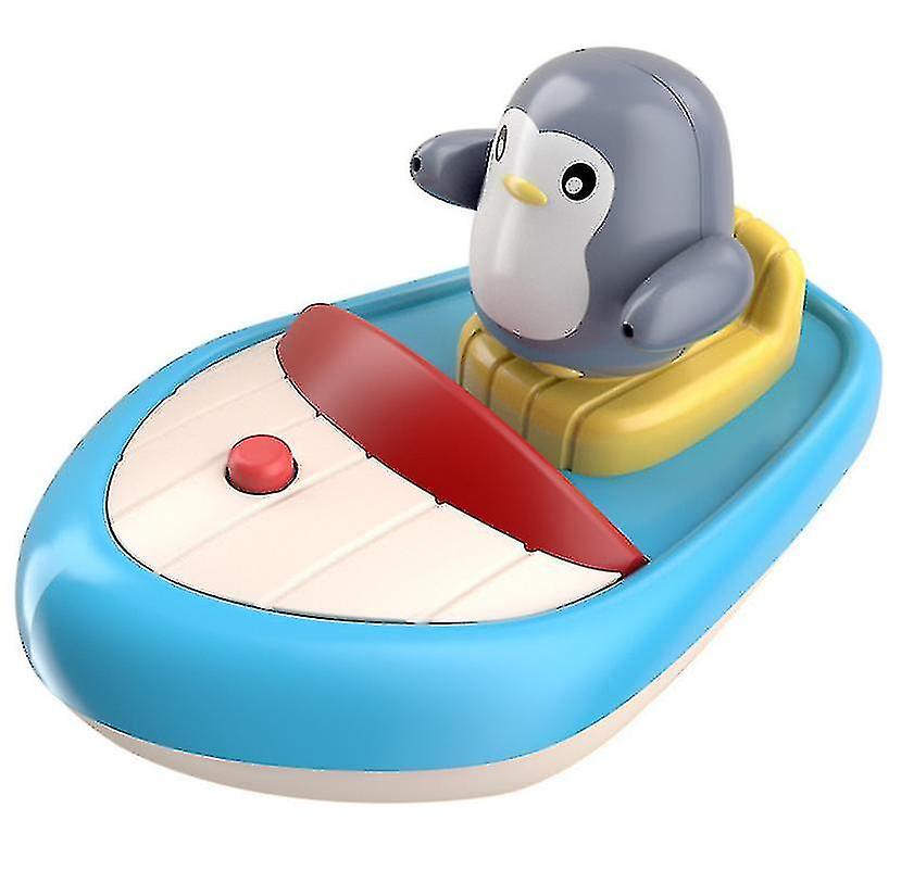 Silicone Baking Mat,468 Baking Pan For Dog Biscuits,baking Mat,40x29cm (d-583-a)