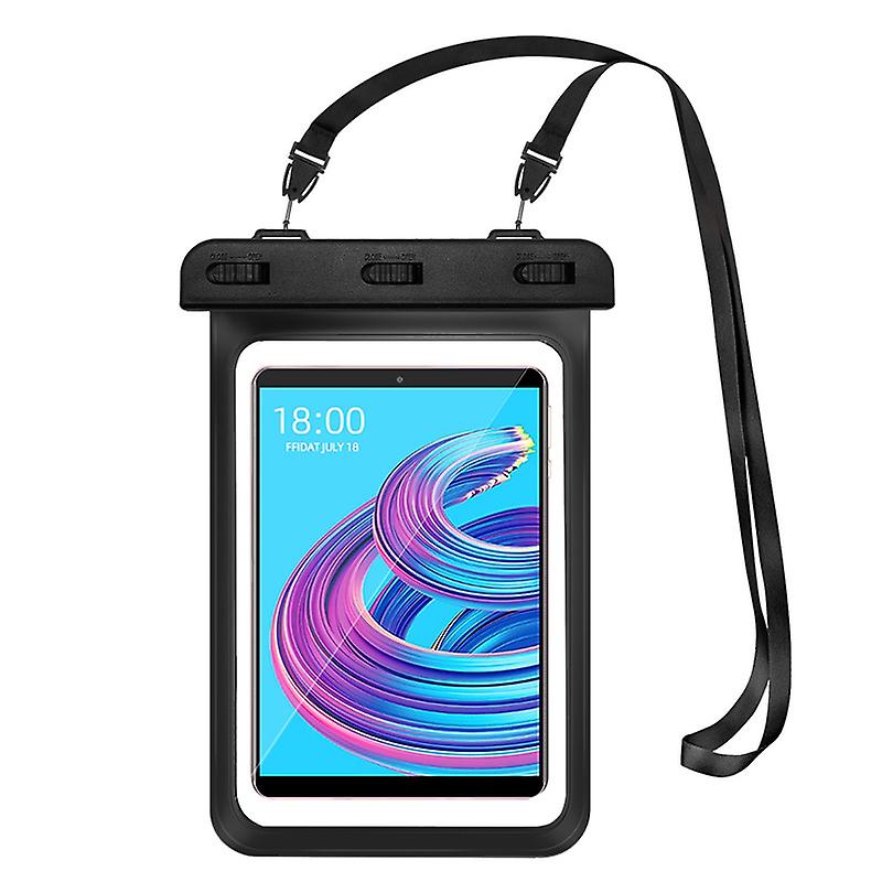 Étui étanche INF pour tablette de 7,9 pouces 